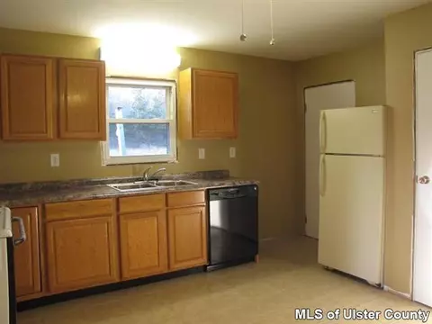 757 Sheldon Rd, Gardiner, NY 12525 photo 5
