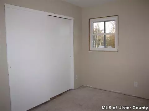 757 Sheldon Rd, Gardiner, NY 12525 photo 9