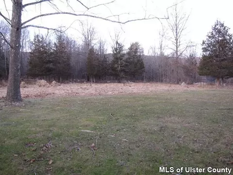 757 Sheldon Rd, Gardiner, NY 12525 photo 11