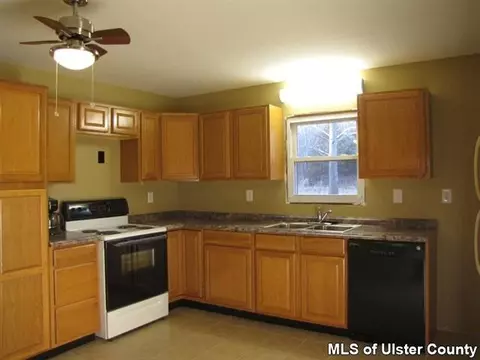 757 Sheldon Rd, Gardiner, NY 12525 photo 4