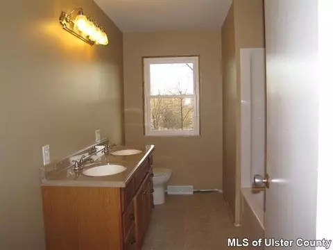 757 Sheldon Rd, Gardiner, NY 12525 photo 7