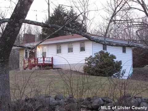 757 Sheldon Rd, Gardiner, NY 12525 photo 16
