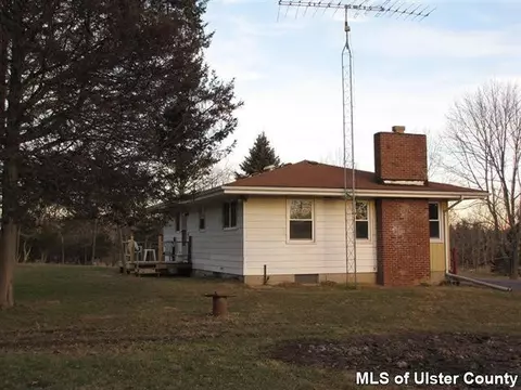 757 Sheldon Rd, Gardiner, NY 12525 photo 14
