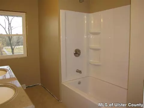 757 Sheldon Rd, Gardiner, NY 12525 photo 8