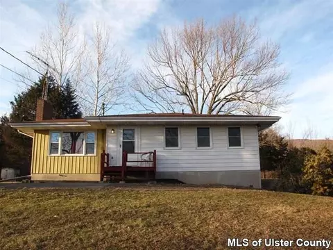 757 Sheldon Rd, Gardiner, NY 12525 photo 1