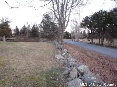 757 Sheldon Rd, Gardiner, NY 12525 photo 15