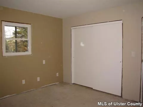 757 Sheldon Rd, Gardiner, NY 12525 photo 10