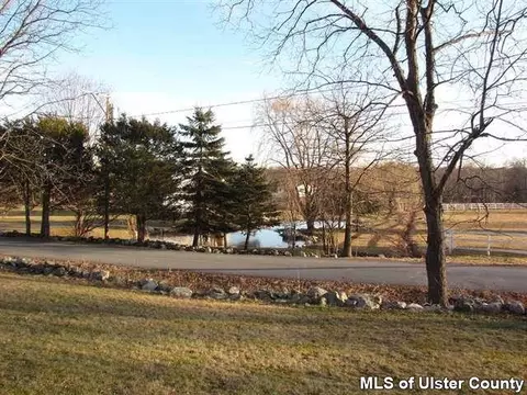 757 Sheldon Rd, Gardiner, NY 12525 photo 3