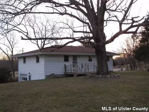 757 Sheldon Rd, Gardiner, NY 12525 photo 17