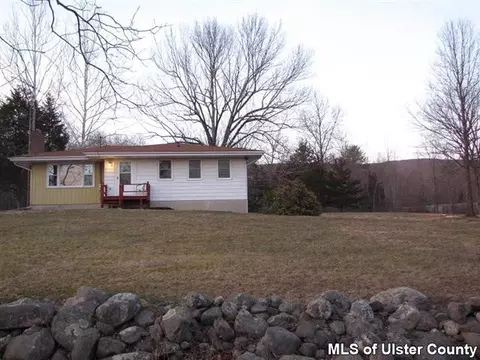 757 Sheldon Rd, Gardiner, NY 12525 photo 2
