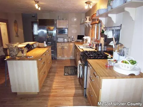 8 Risa Ln, Cottekill, NY 12419 photo 5