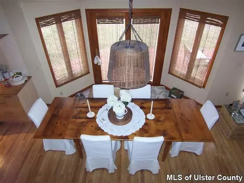 8 Risa Ln, Cottekill, NY 12419 photo 9