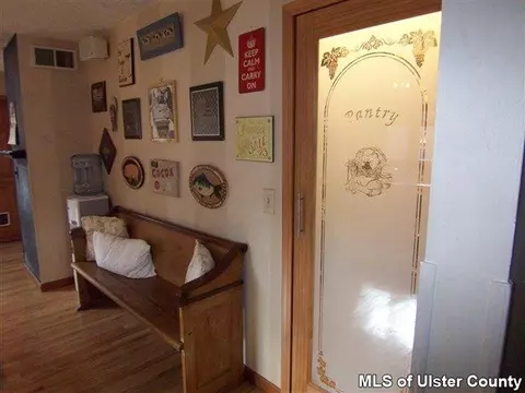 8 Risa Ln, Cottekill, NY 12419 photo 6