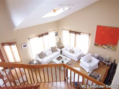 8 Risa Ln, Cottekill, NY 12419 photo 11