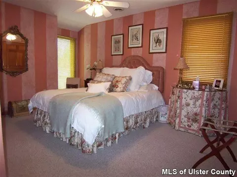 8 Risa Ln, Cottekill, NY 12419 photo 14