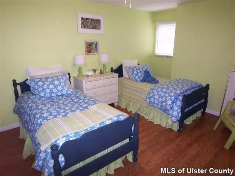8 Risa Ln, Cottekill, NY 12419 photo 15