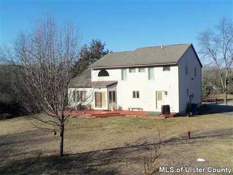 8 Risa Ln, Cottekill, NY 12419 photo 17