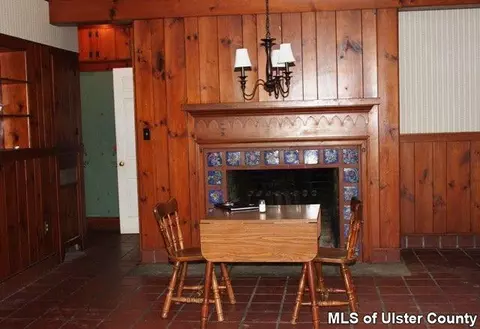 56 Spring St, Catskill, NY 12414 photo 5