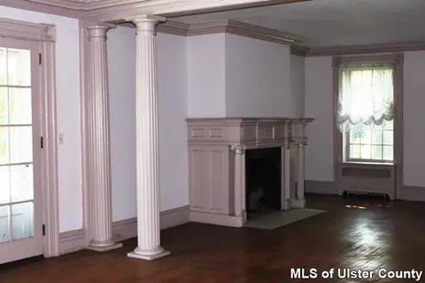56 Spring St, Catskill, NY 12414 photo 4
