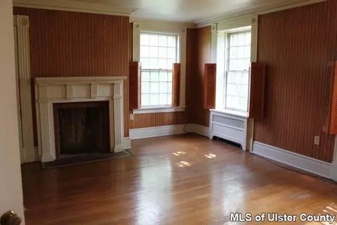 56 Spring St, Catskill, NY 12414 photo 7