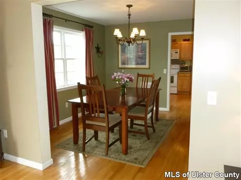 30 Rose Ln, Wallkill, NY 12589 photo 7