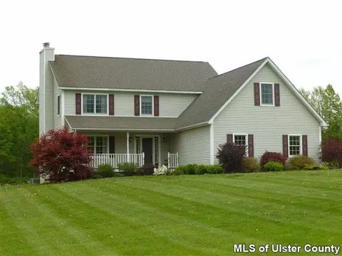 30 Rose Ln, Wallkill, NY 12589 photo 1