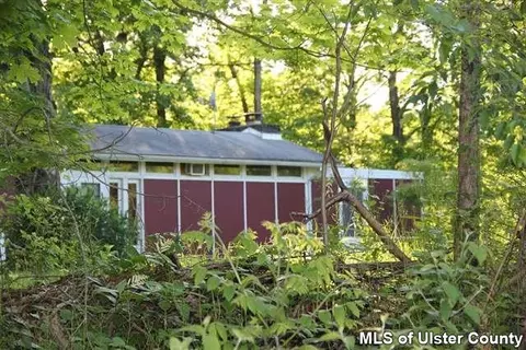 1732 Albany Post Rd, Wallkill, NY 12589 photo 1