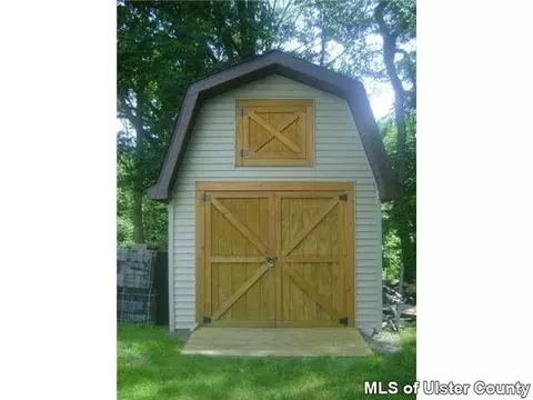 5 Summerset Dr, Wallkill, NY 12589 photo 17