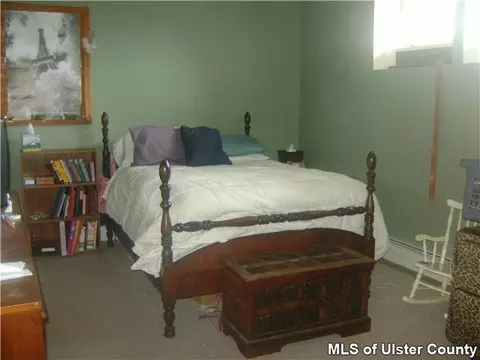 5 Summerset Dr, Wallkill, NY 12589 photo 9