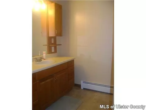 5 Summerset Dr, Wallkill, NY 12589 photo 12