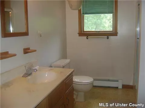 5 Summerset Dr, Wallkill, NY 12589 photo 10