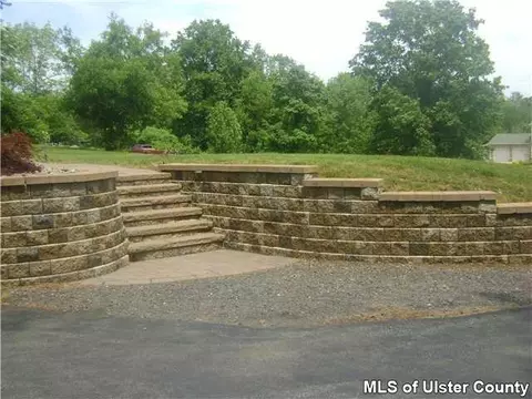 5 Summerset Dr, Wallkill, NY 12589 photo 15