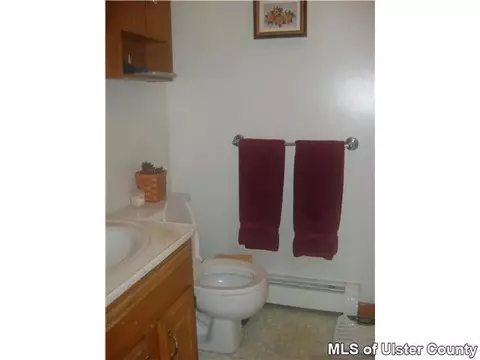 5 Summerset Dr, Wallkill, NY 12589 photo 11