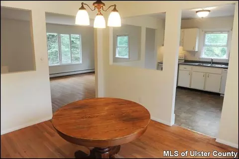 1 Cottontail Ln, Catskill, NY 12414 photo 7