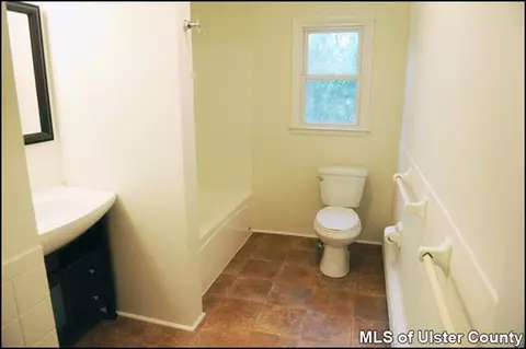 1 Cottontail Ln, Catskill, NY 12414 photo 13