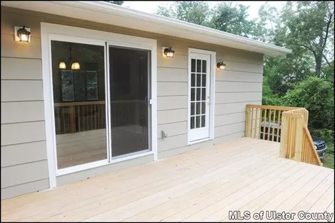 1 Cottontail Ln, Catskill, NY 12414 photo 16