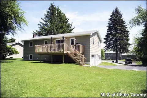 1 Cottontail Ln, Catskill, NY 12414 photo 2