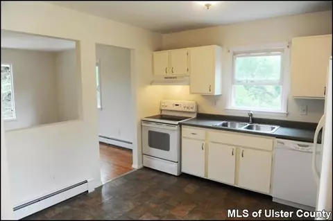 1 Cottontail Ln, Catskill, NY 12414 photo 5