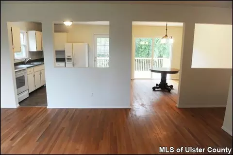 1 Cottontail Ln, Catskill, NY 12414 photo 3