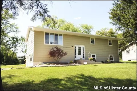 1 Cottontail Ln, Catskill, NY 12414 photo 1