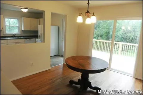 1 Cottontail Ln, Catskill, NY 12414 photo 8