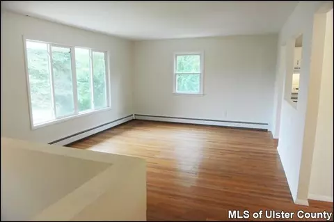 1 Cottontail Ln, Catskill, NY 12414 photo 4