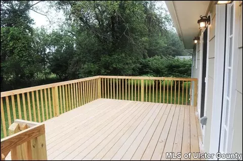 1 Cottontail Ln, Catskill, NY 12414 photo 15