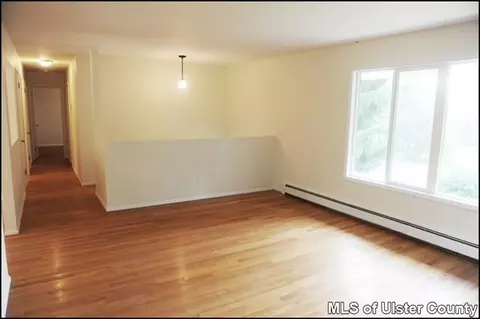 1 Cottontail Ln, Catskill, NY 12414 photo 9