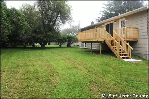 1 Cottontail Ln, Catskill, NY 12414 photo 17