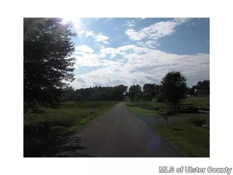 178 Denniston Rd, Wallkill, NY 12589 photo 8