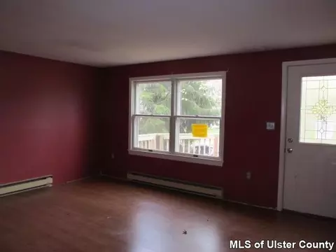 22 Cornell Ave, Red Hook, NY 12571 photo 8