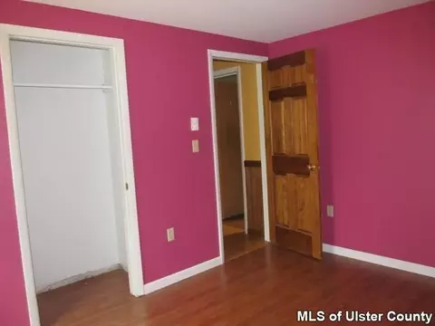 22 Cornell Ave, Red Hook, NY 12571 photo 12