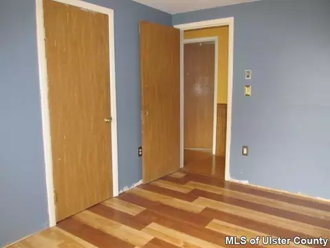 22 Cornell Ave, Red Hook, NY 12571 photo 10