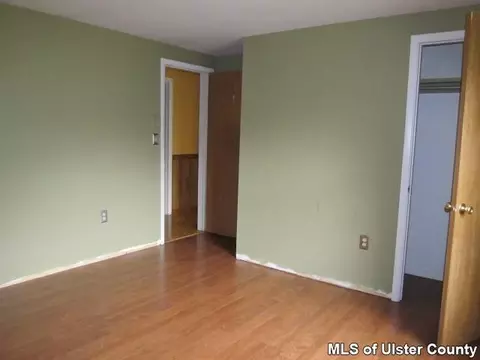 22 Cornell Ave, Red Hook, NY 12571 photo 11